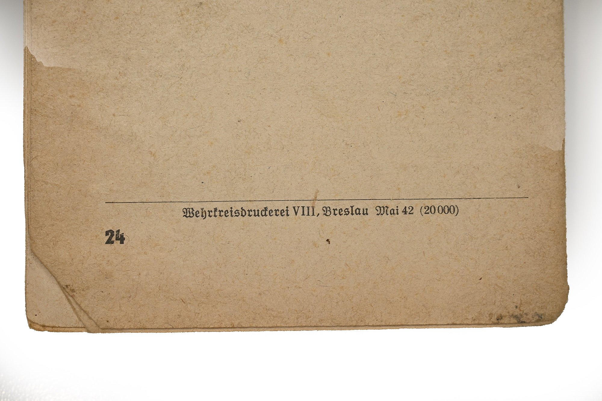 mot.merkblatt handling of vehicles... — image 9