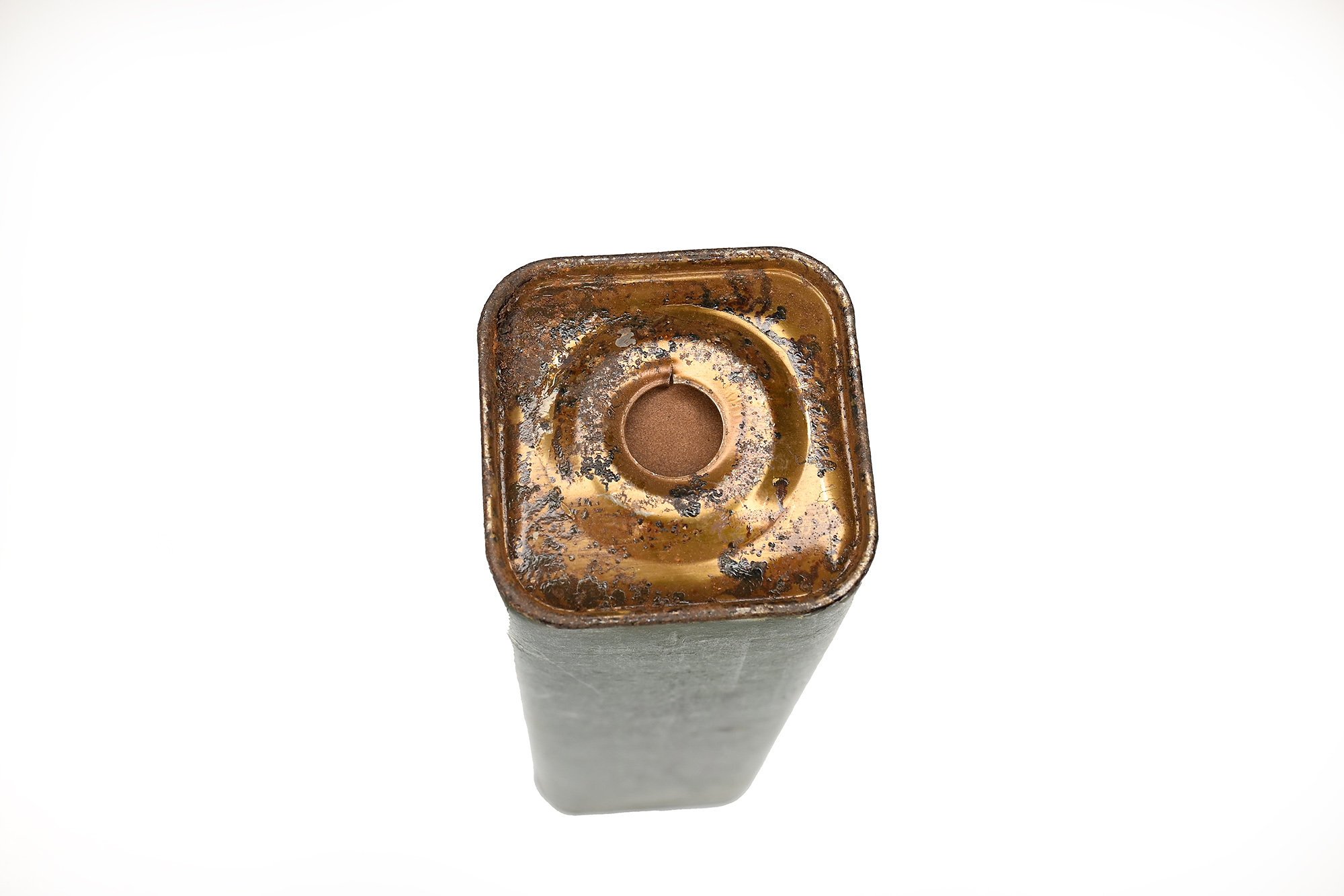 1 pound TNT packaging — image 5