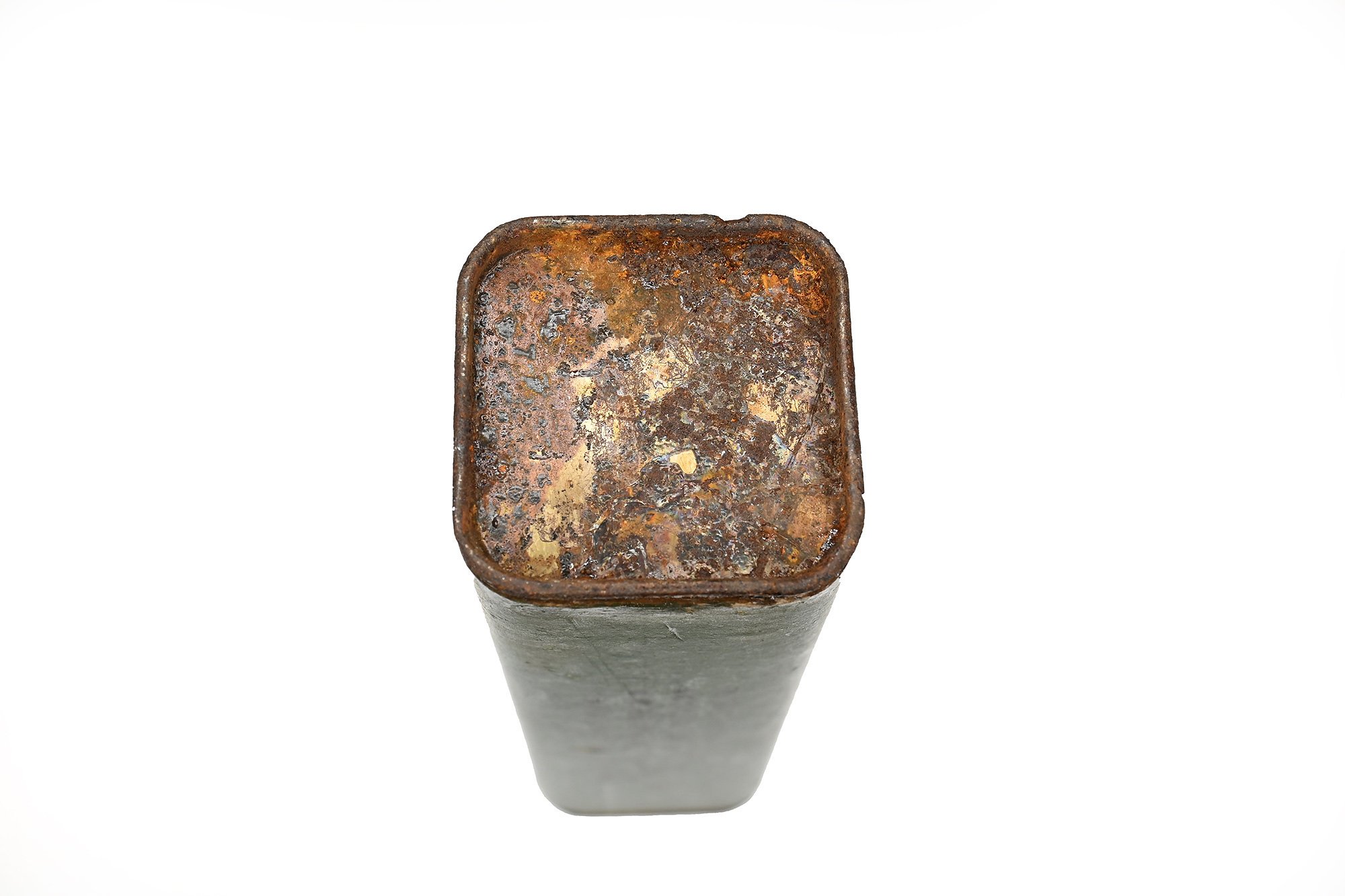 1 pound TNT packaging — image 6