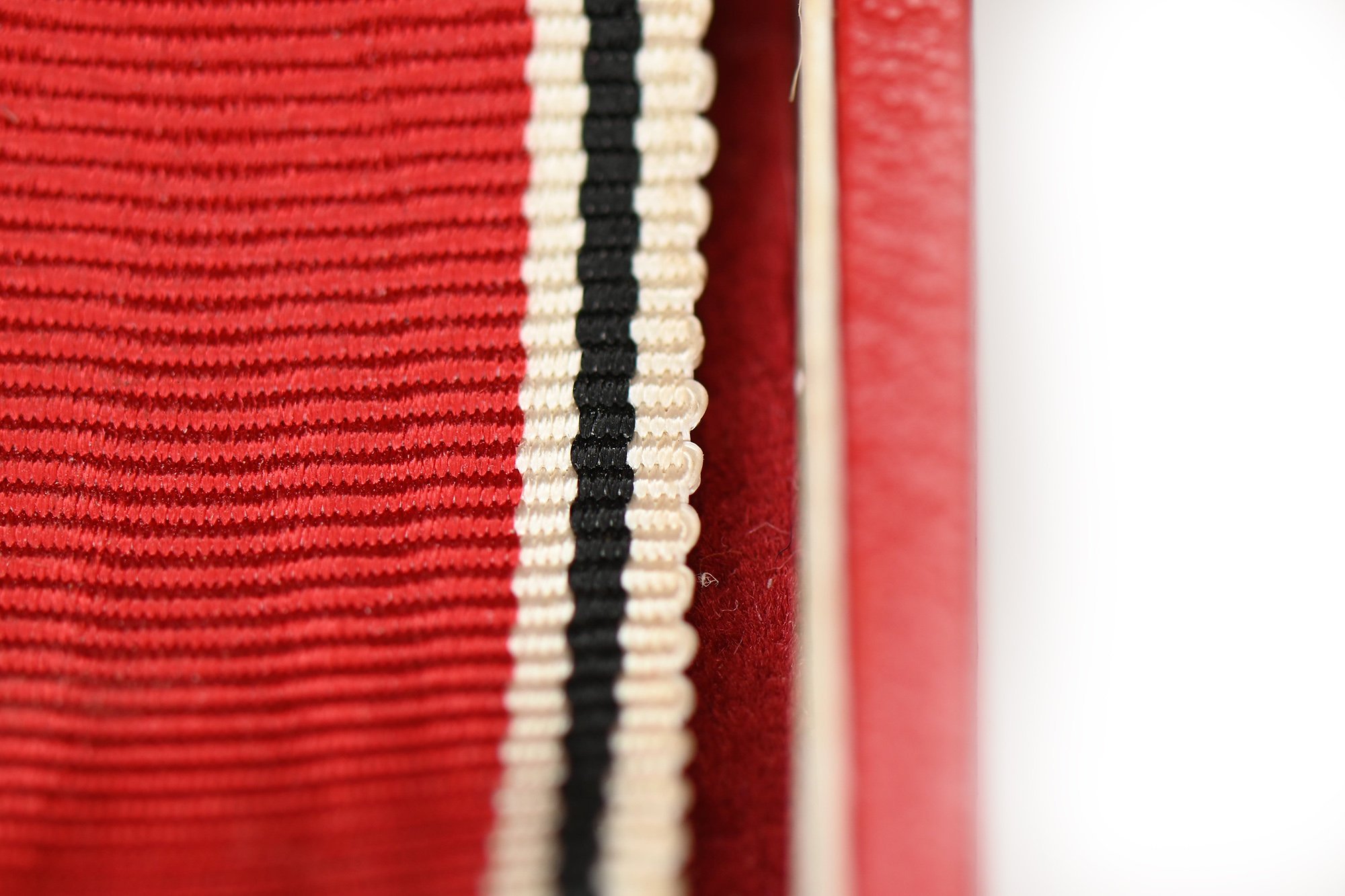 Medaille zur Erinnerung an den 13. März 1938+division emblem — image 10