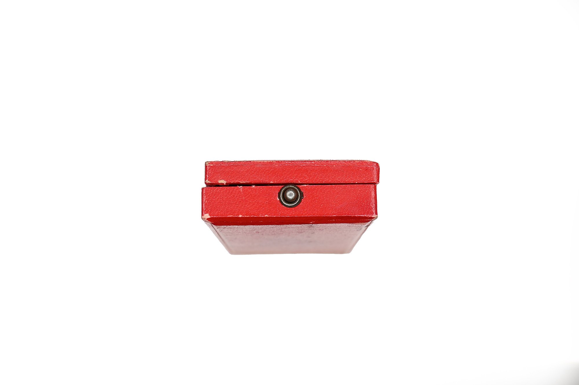 Medaille zur Erinnerung an den 13. März 1938+division emblem — image 13