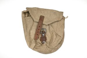 Russian PPSH41 bag from 1943