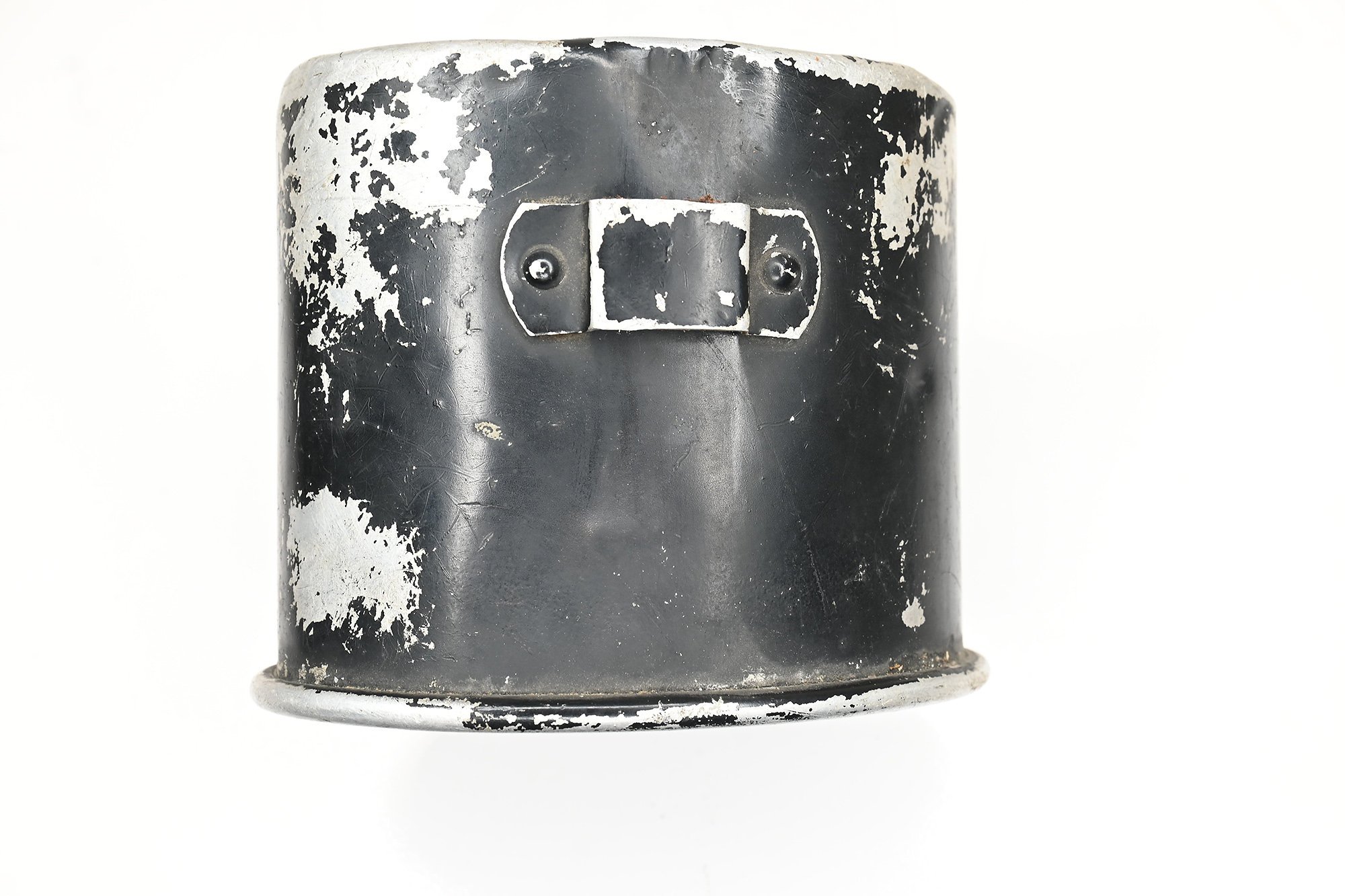 German M31 water bottle — image 11