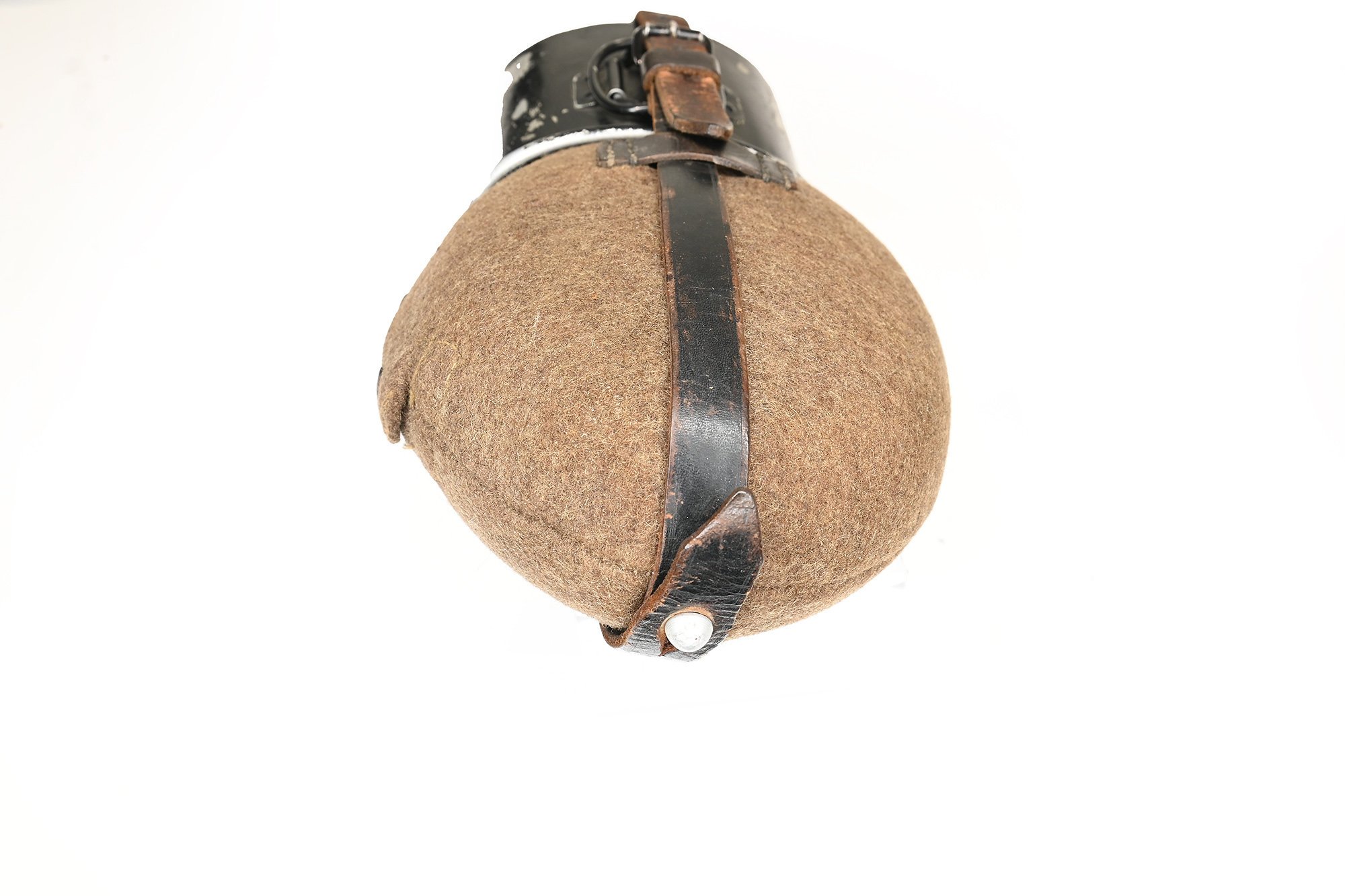 German M31 water bottle — image 5