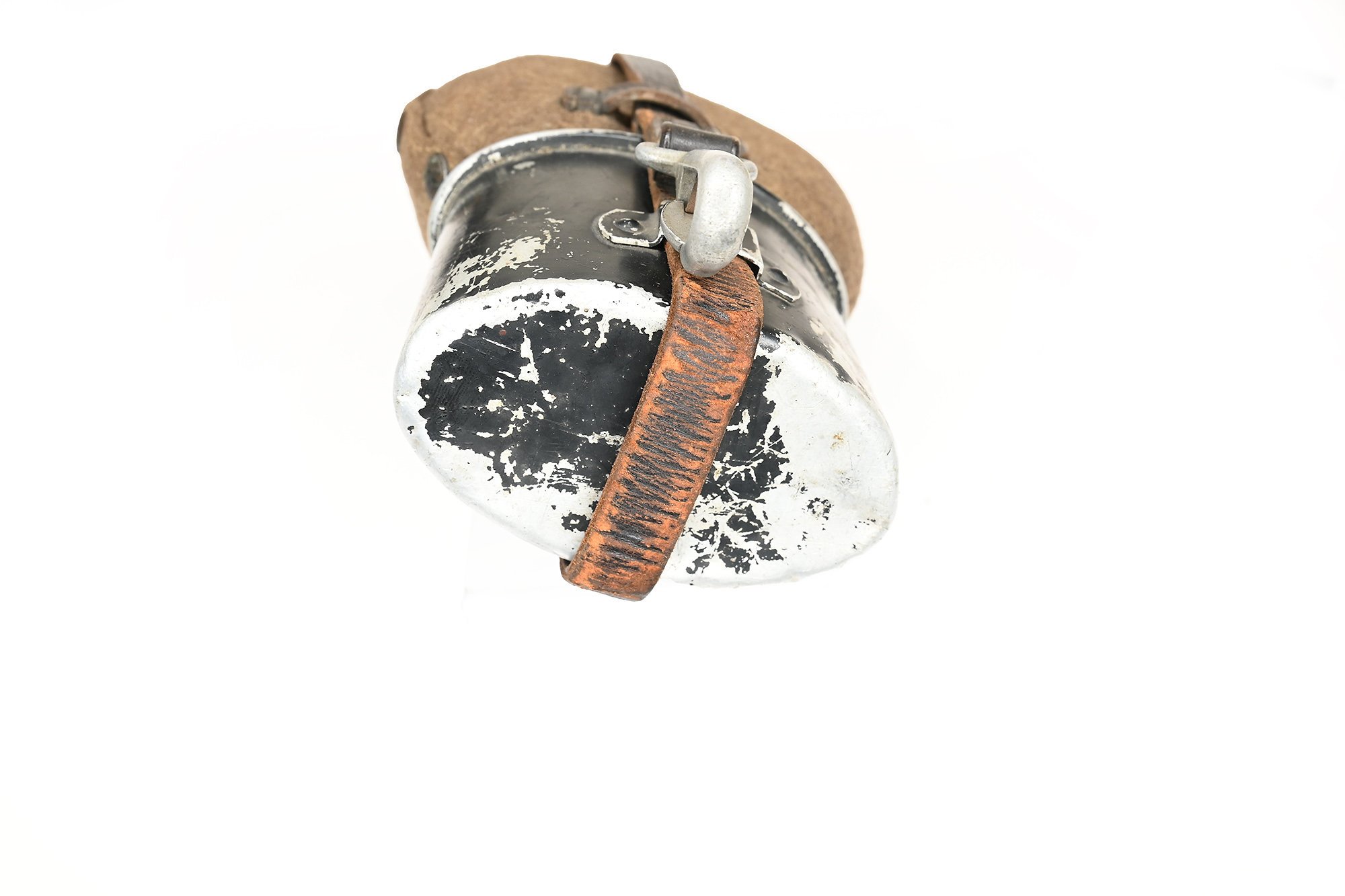 German M31 water bottle — image 6