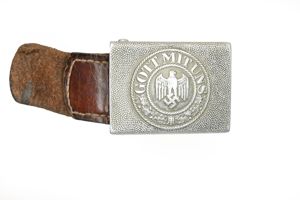 aluminum torque wrench