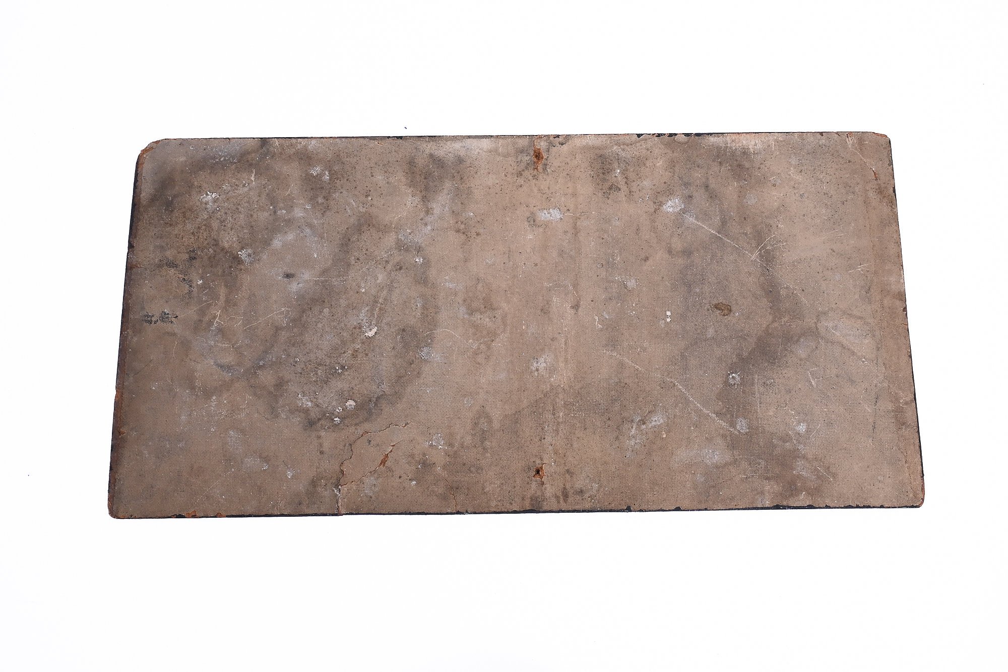 German WW2 sign Essen-Werden — image 4