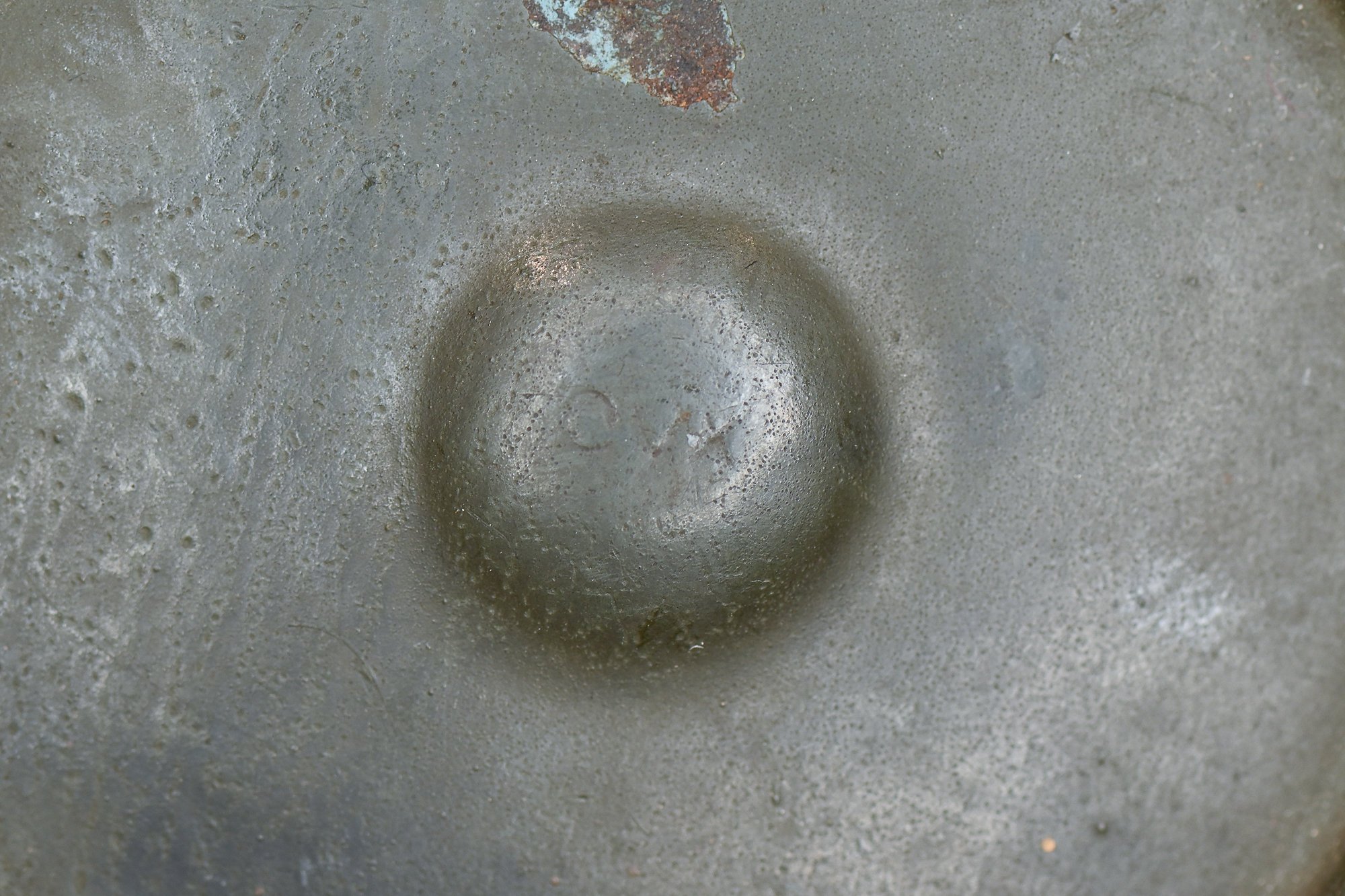 mg34/42 oil canister. — image 4