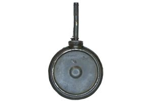 mg34/42 oil canister.