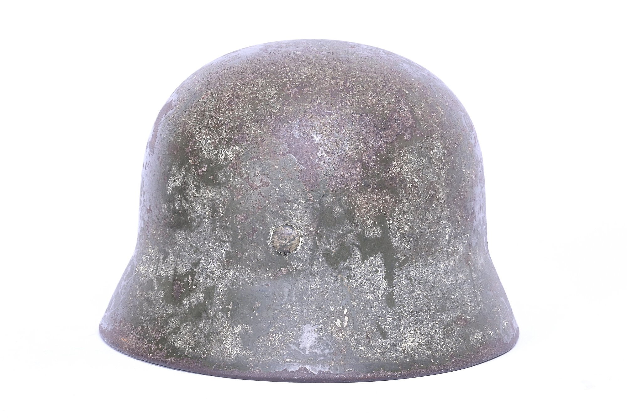 m35 dd camo helmet — image 4