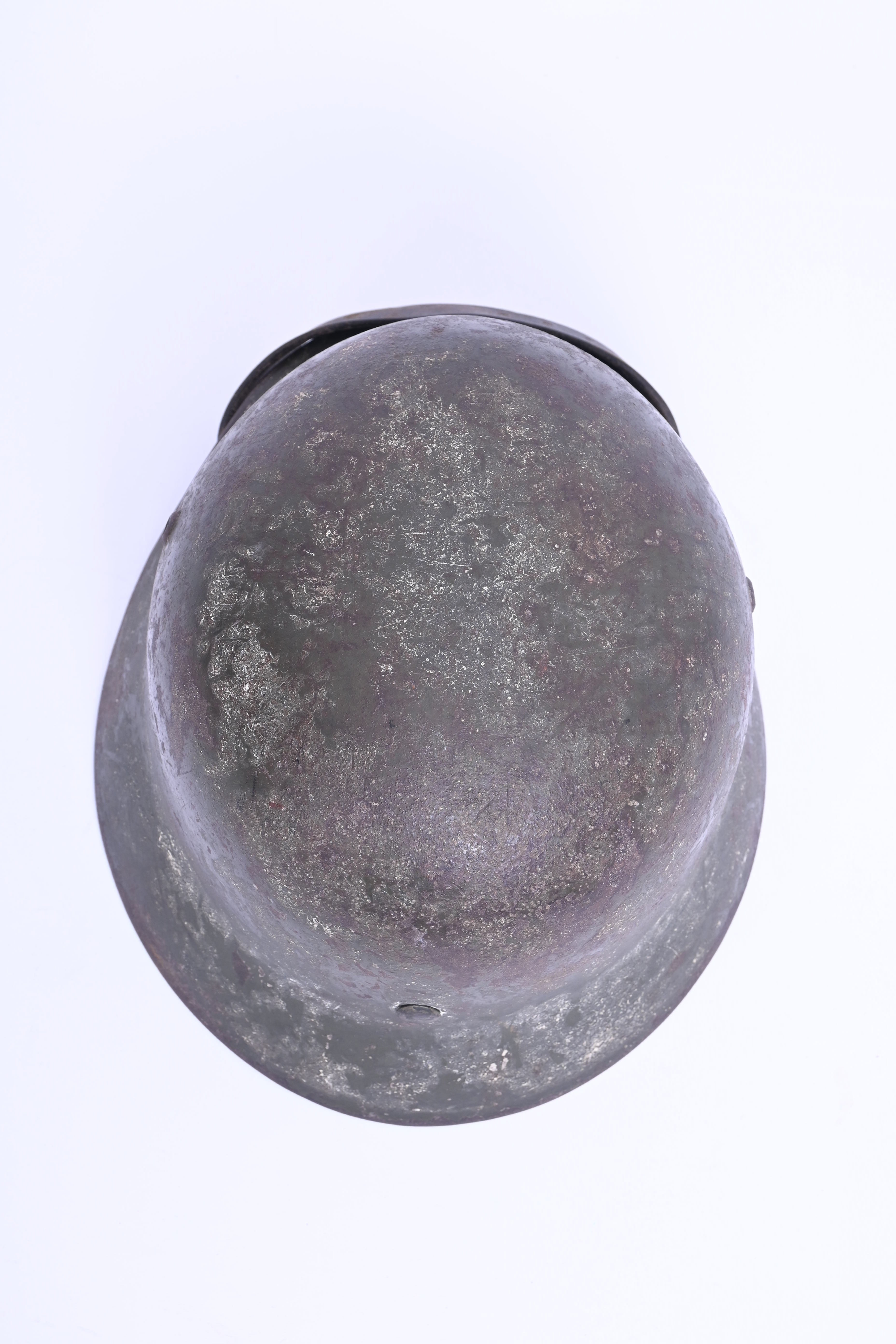 m35 dd camo helmet — image 5