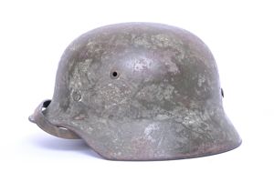 m35 dd camo helmet