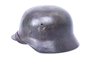 m40 sd camo helmet falaise 44