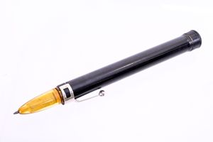 Luftwaffe navigator pen