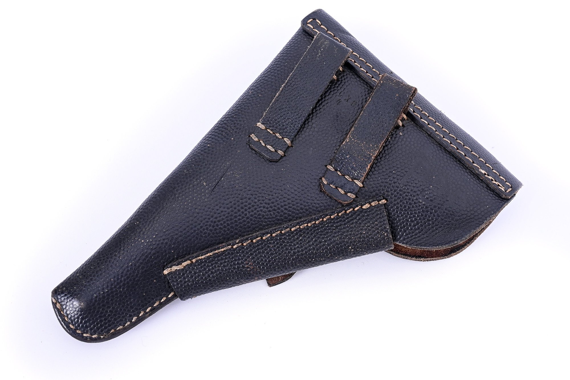 p38 pistol holster. — image 2