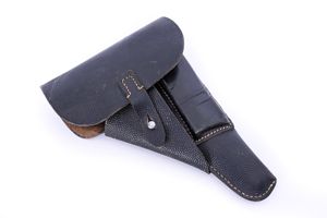p38 pistol holster.