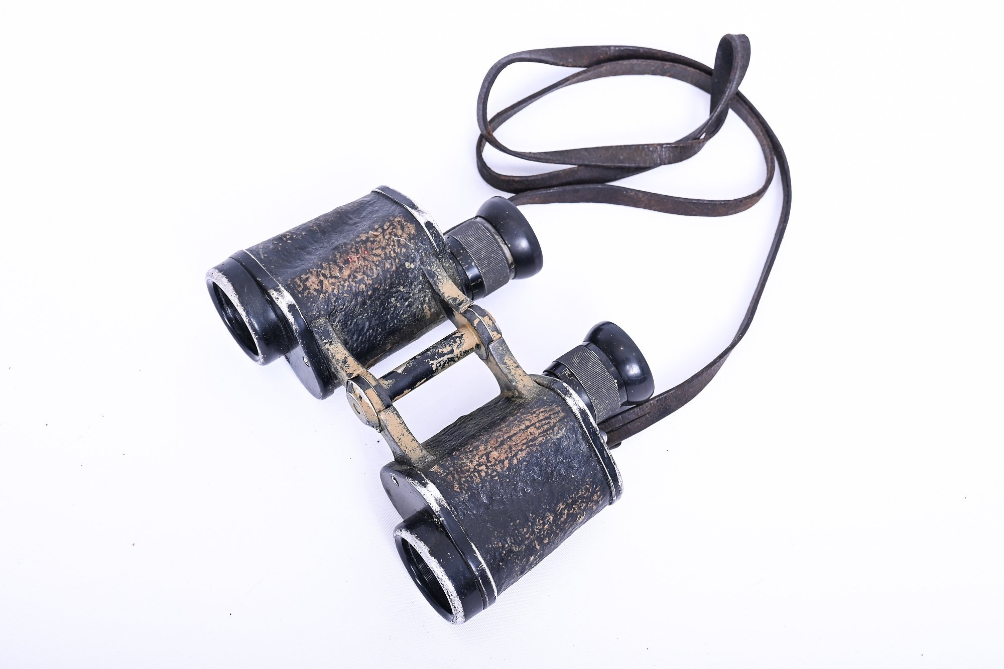 service glass ww2 — image 2