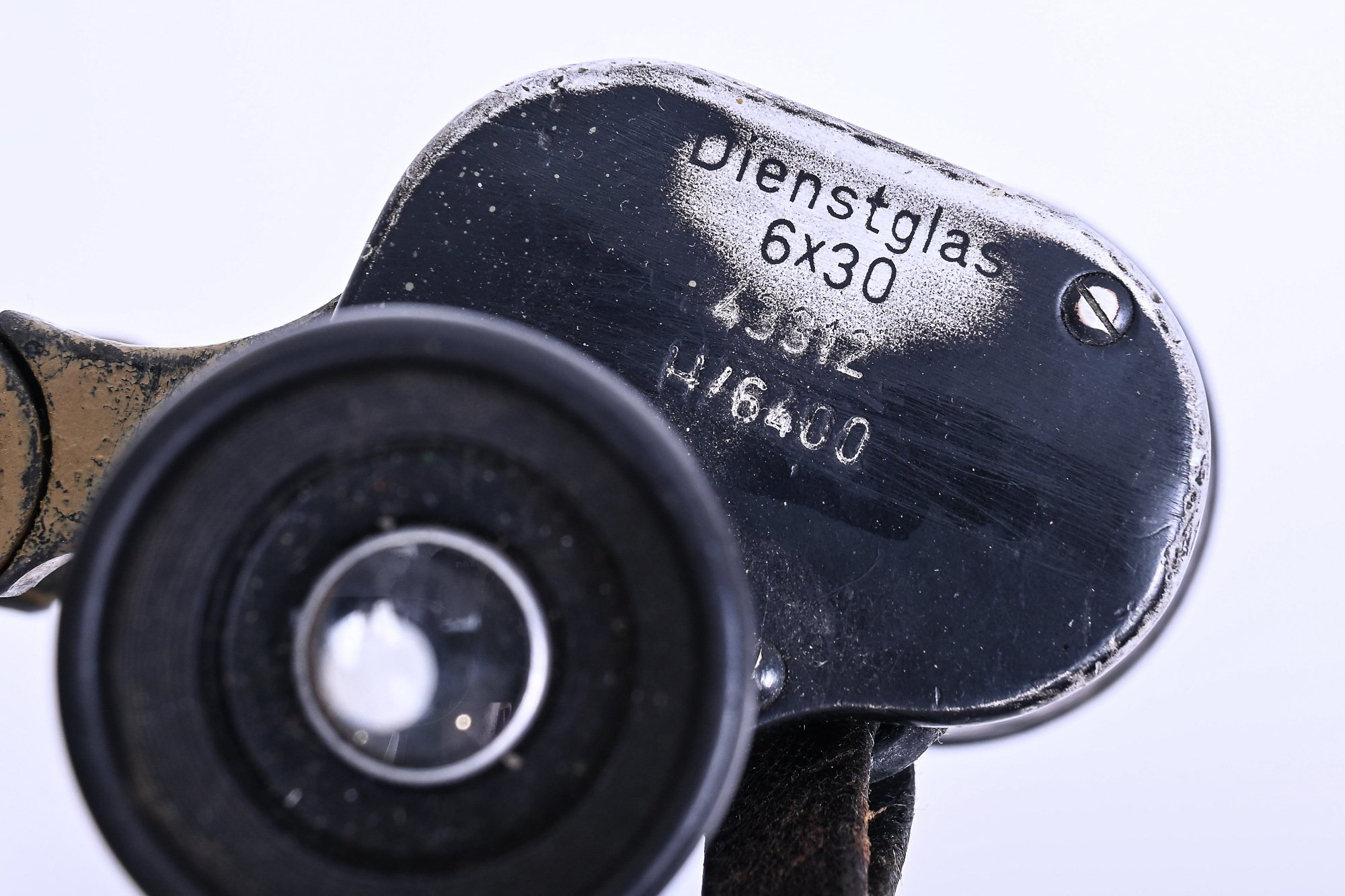 service glass ww2 — image 3