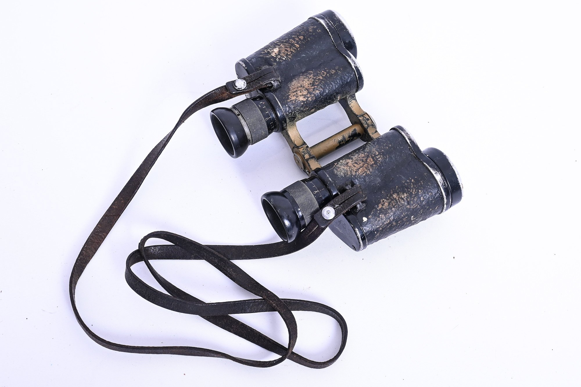 service glass ww2 — image 6