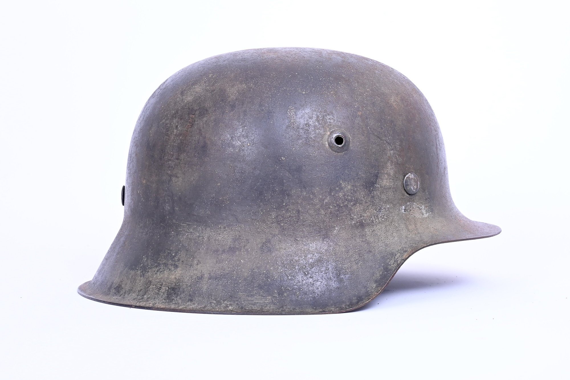 m42 helmet wehrmacht — image 3
