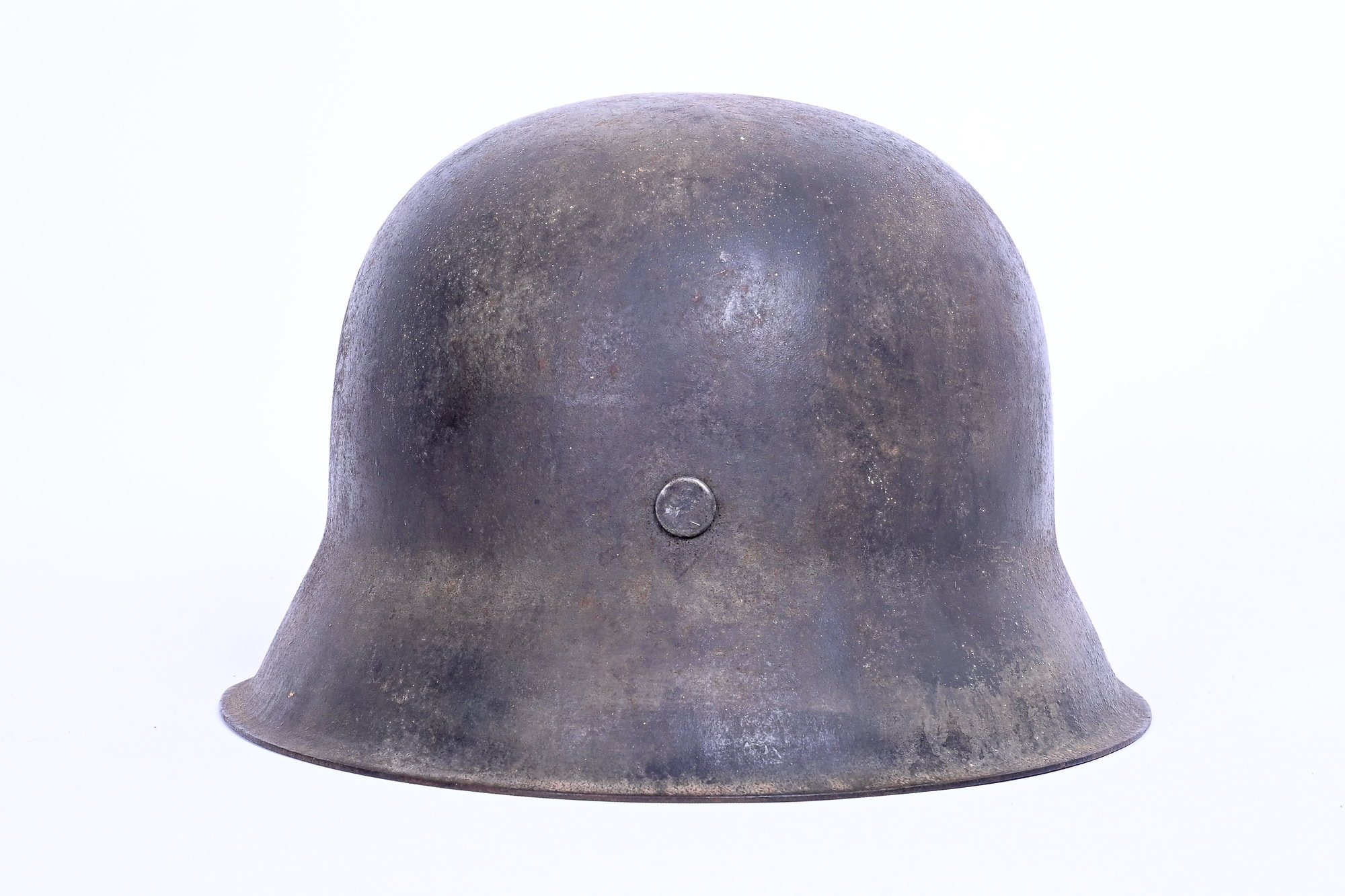 m42 helmet wehrmacht — image 4