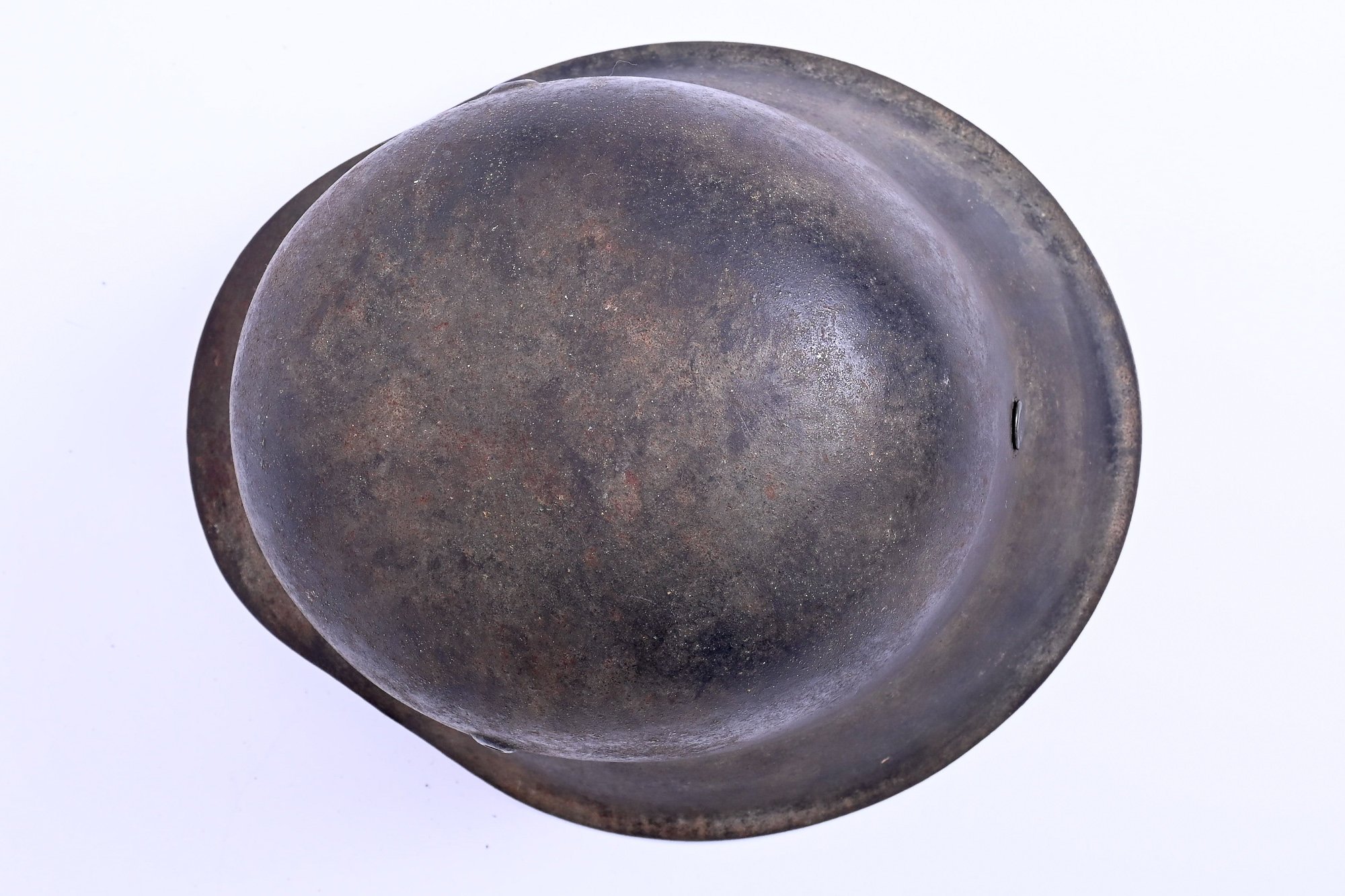 m42 helmet wehrmacht — image 5