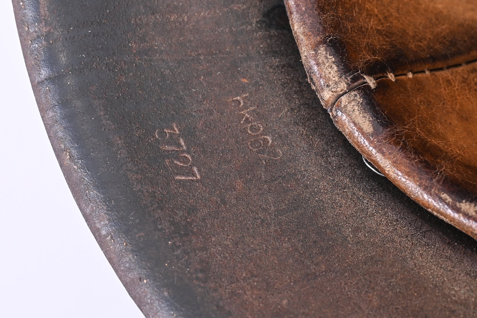 m42 helmet wehrmacht — image 6