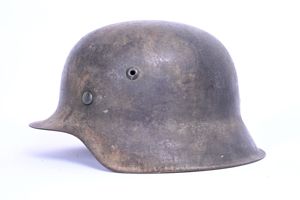 m42 helmet wehrmacht