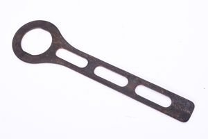 German rifle grenade key