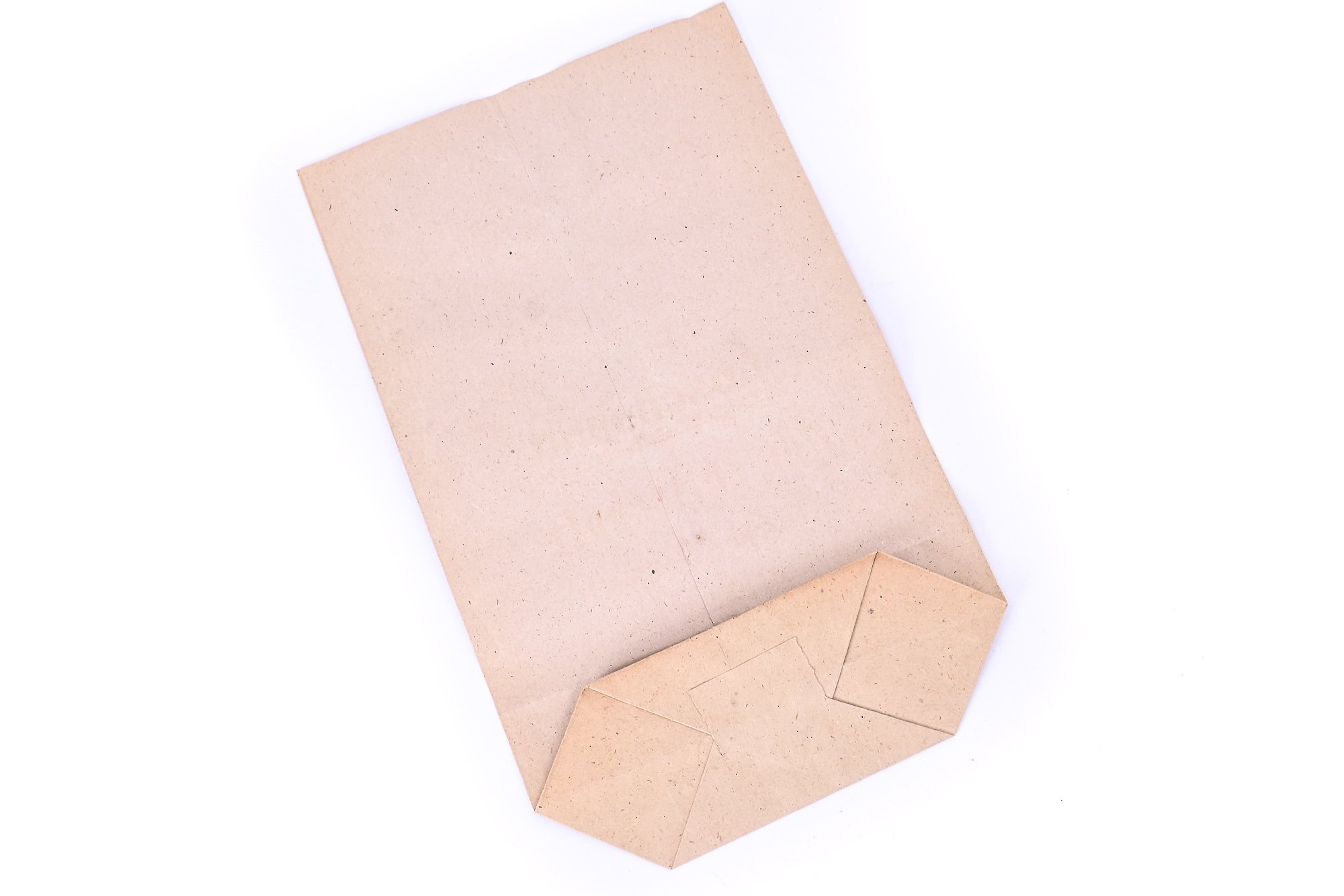 loschsand zak luftschutz — image 2