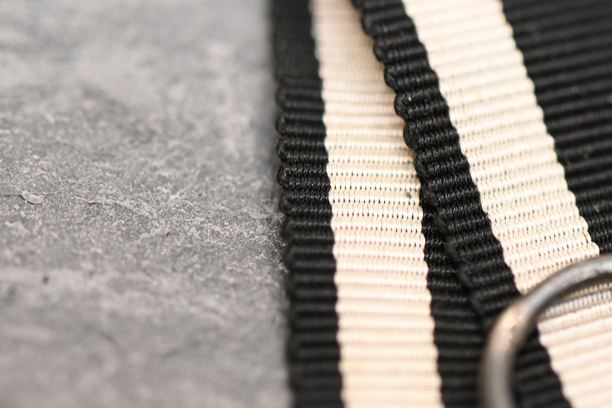 WWI Iron Cross 2nd Class marked R marked — image 8