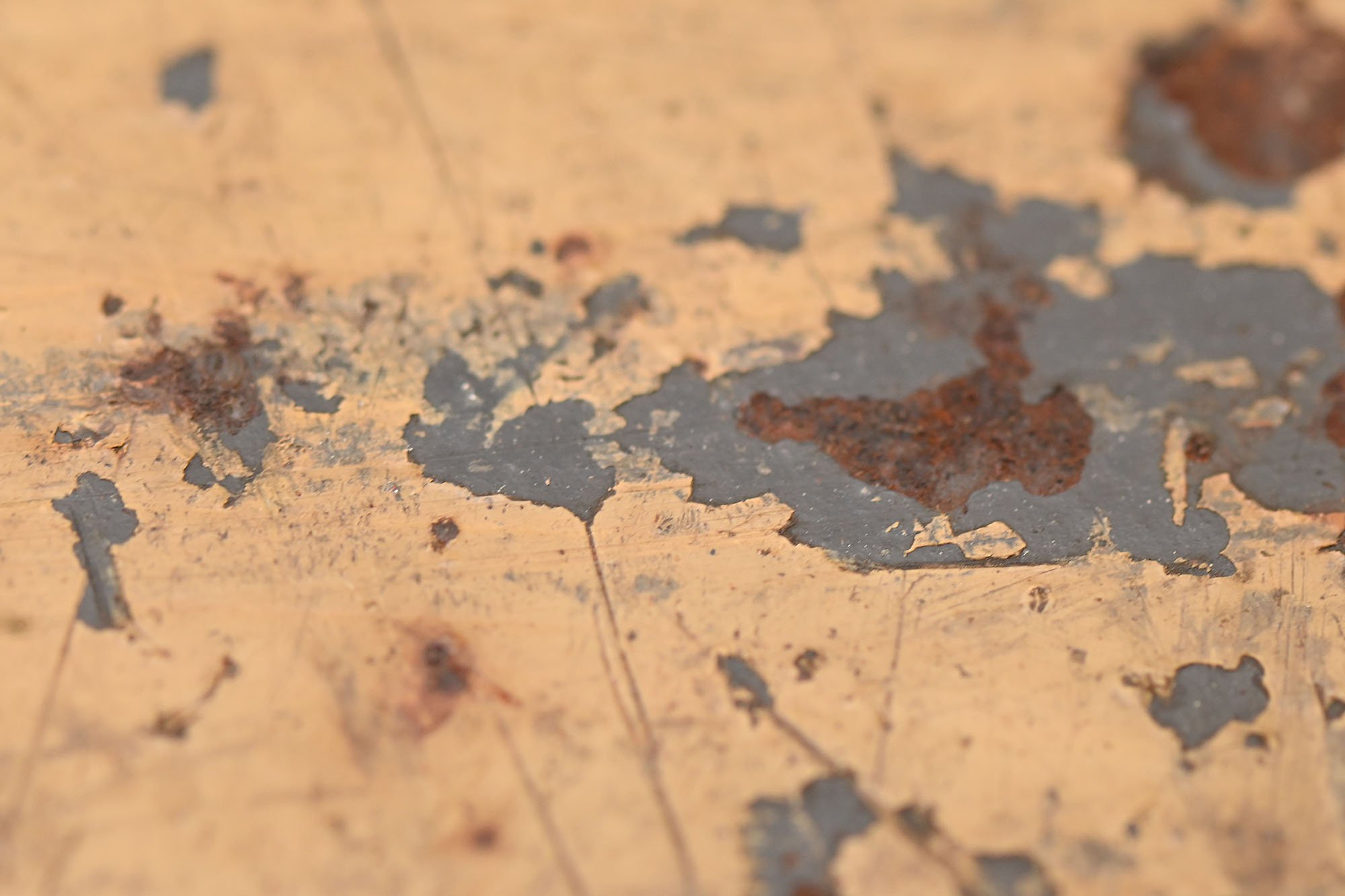 mg34/42 waffenmeister kist extra pictures. — image 12