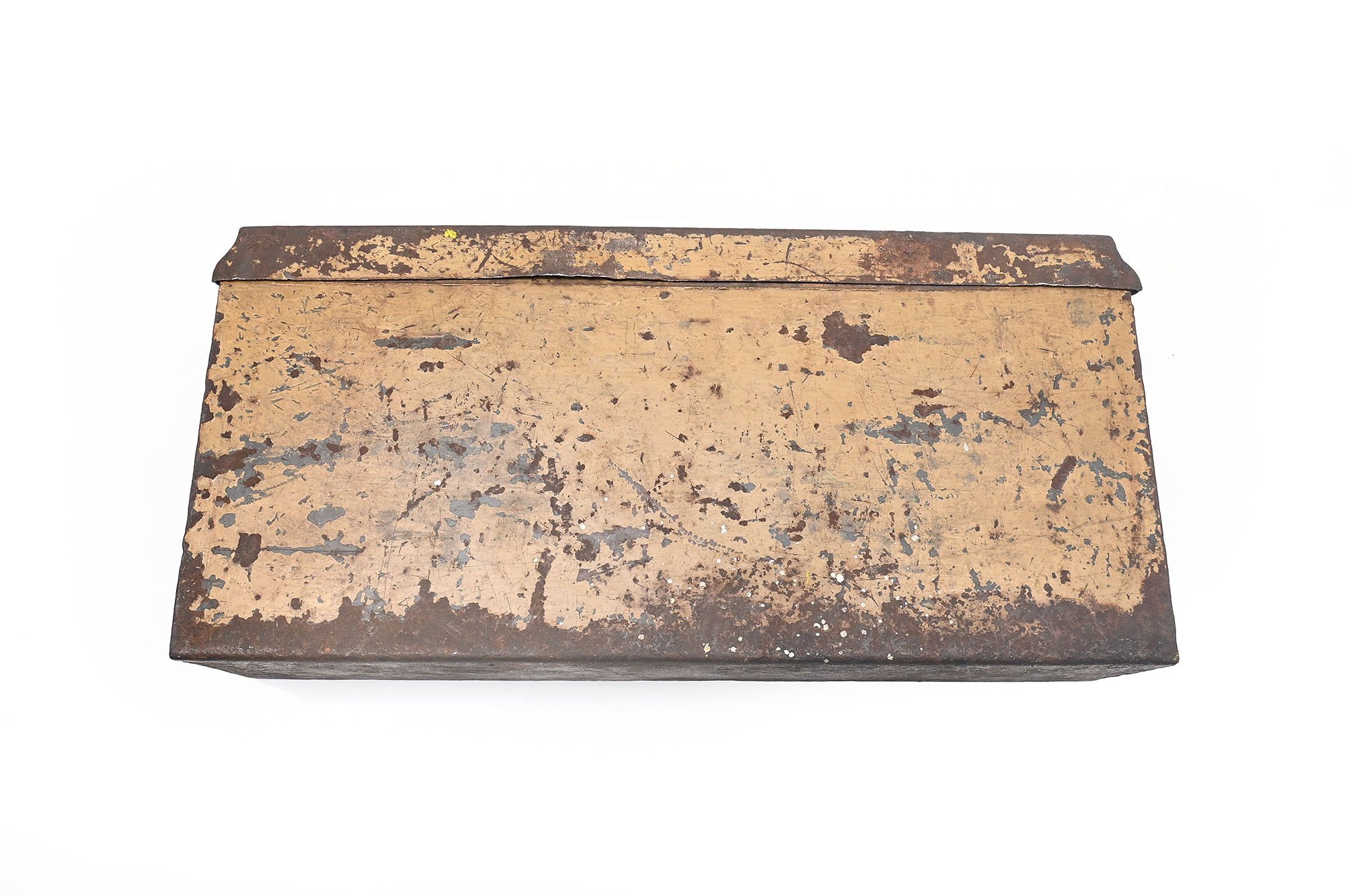 mg34/42 waffenmeister kist extra pictures. — image 9