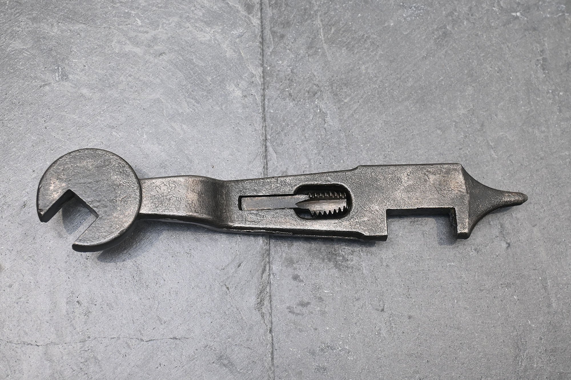 wehrmacht stollenschlussel,,ww2 — image 2