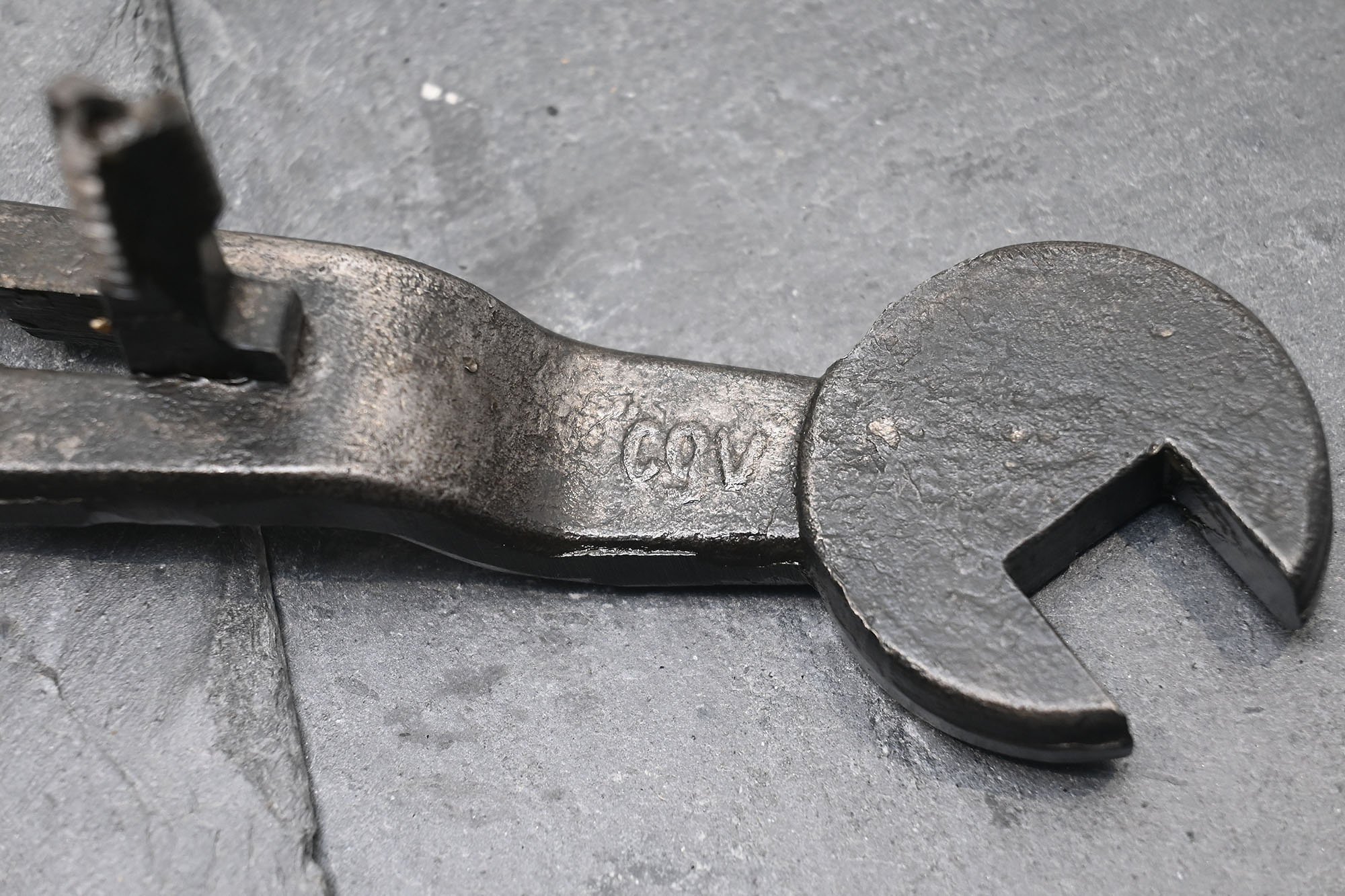 wehrmacht stollenschlussel,,ww2 — image 5