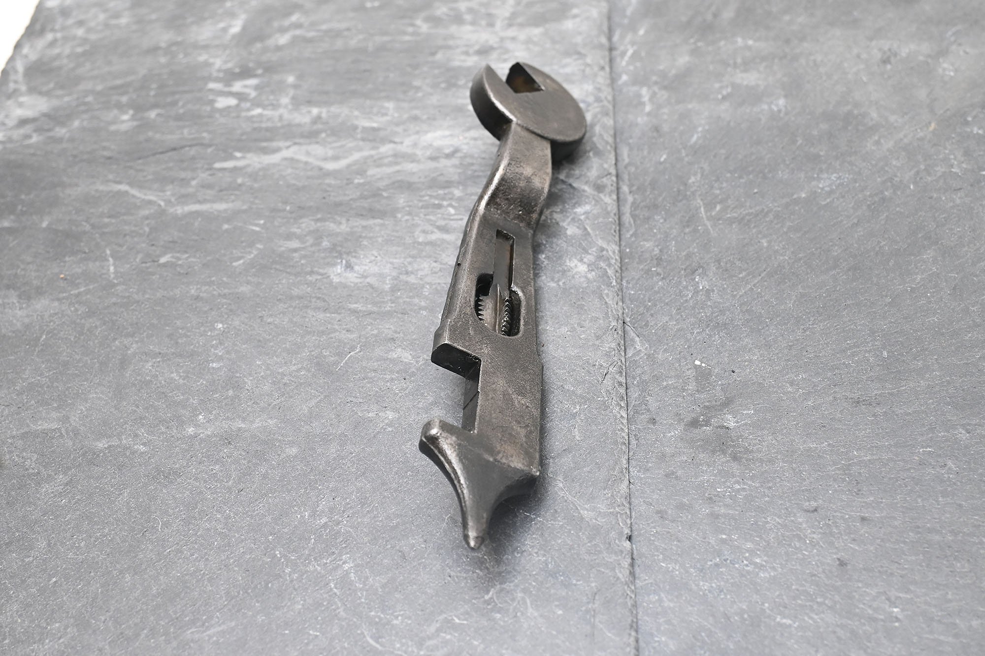 wehrmacht stollenschlussel,,ww2 — image 6