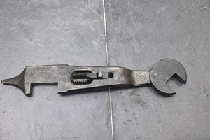 wehrmacht stollenschlussel,,ww2