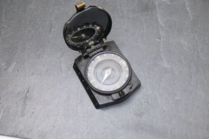 standard Wehrmacht compass