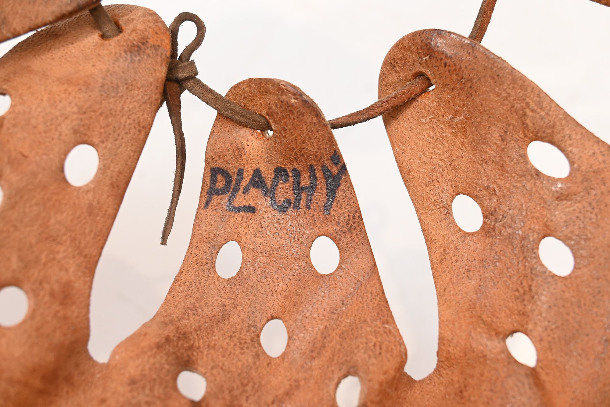 68er m31 interior 1940 — image 8