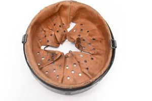 68er m31 interior 1940