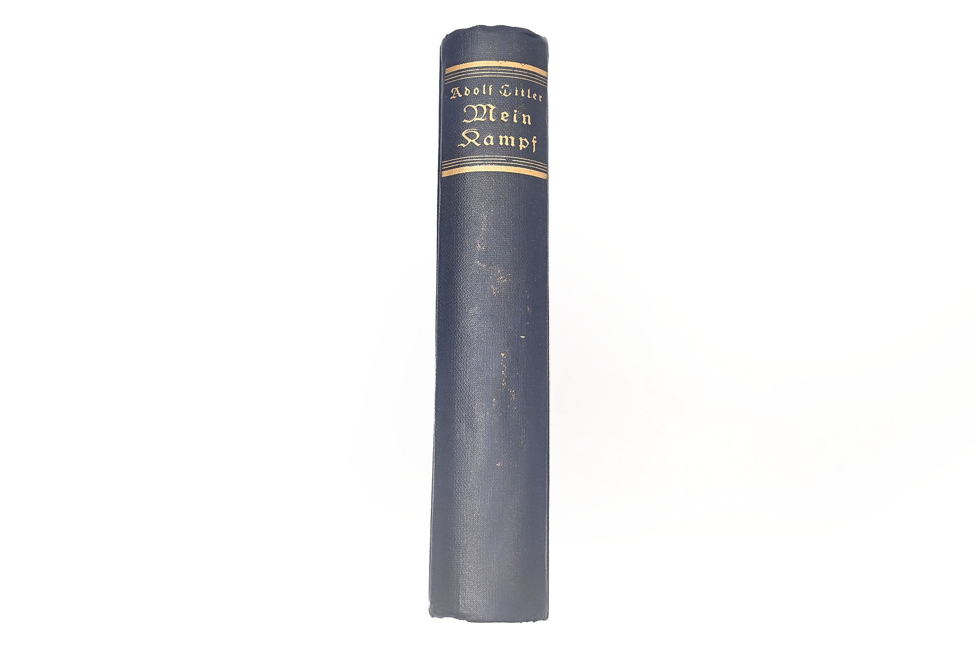 my struggle 1939 — image 2