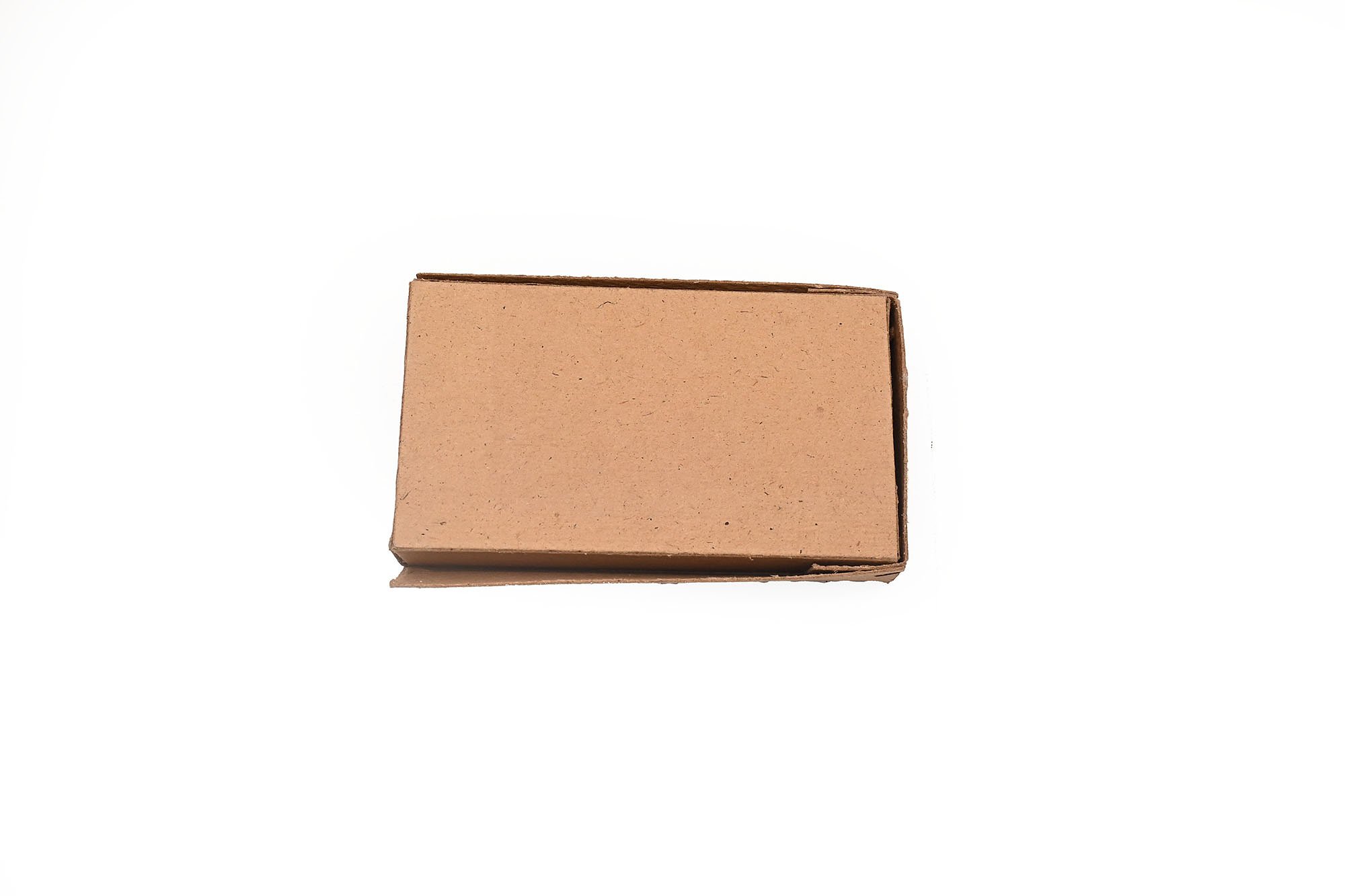 field post box. — image 3