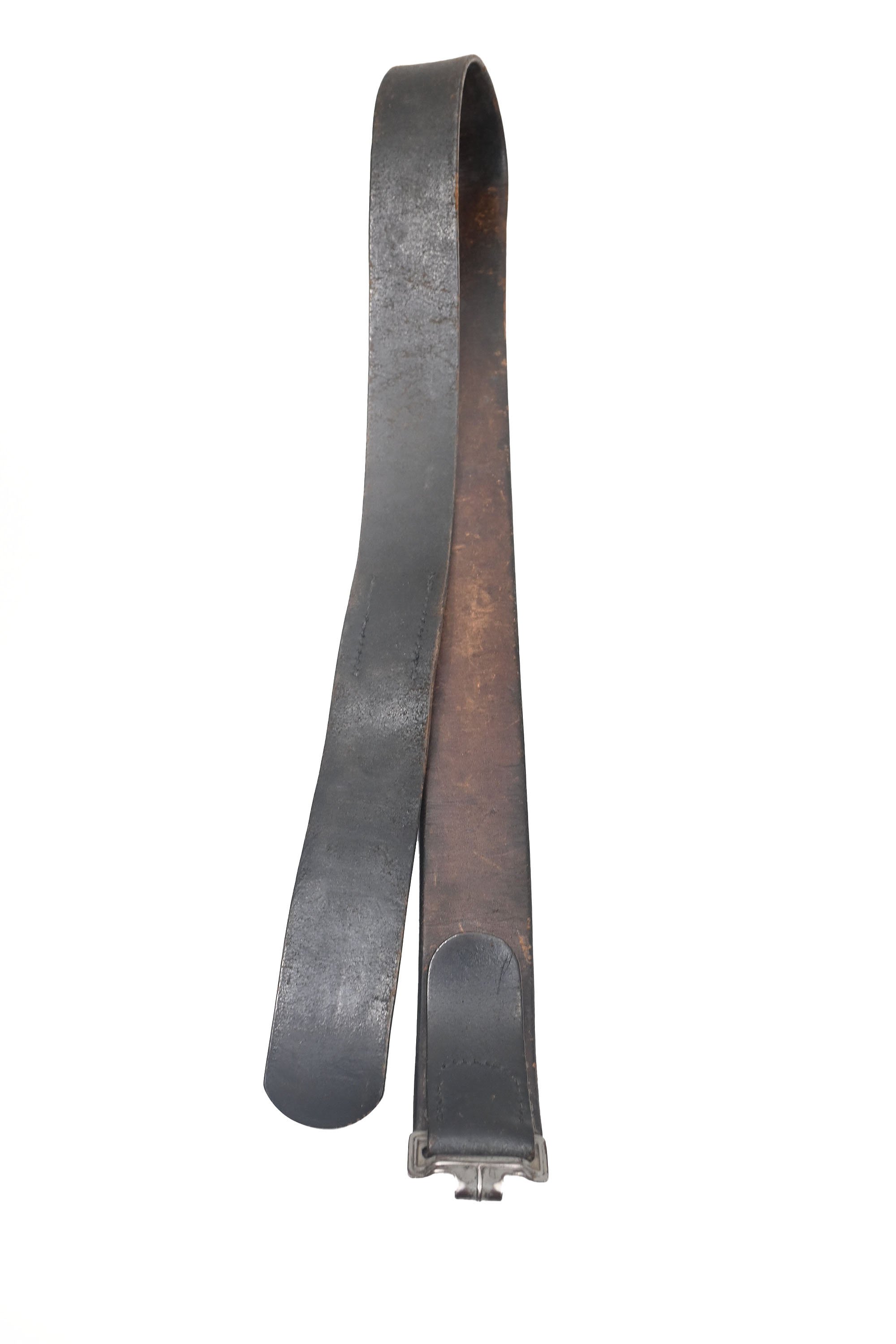 SS Assman Couple — image 10