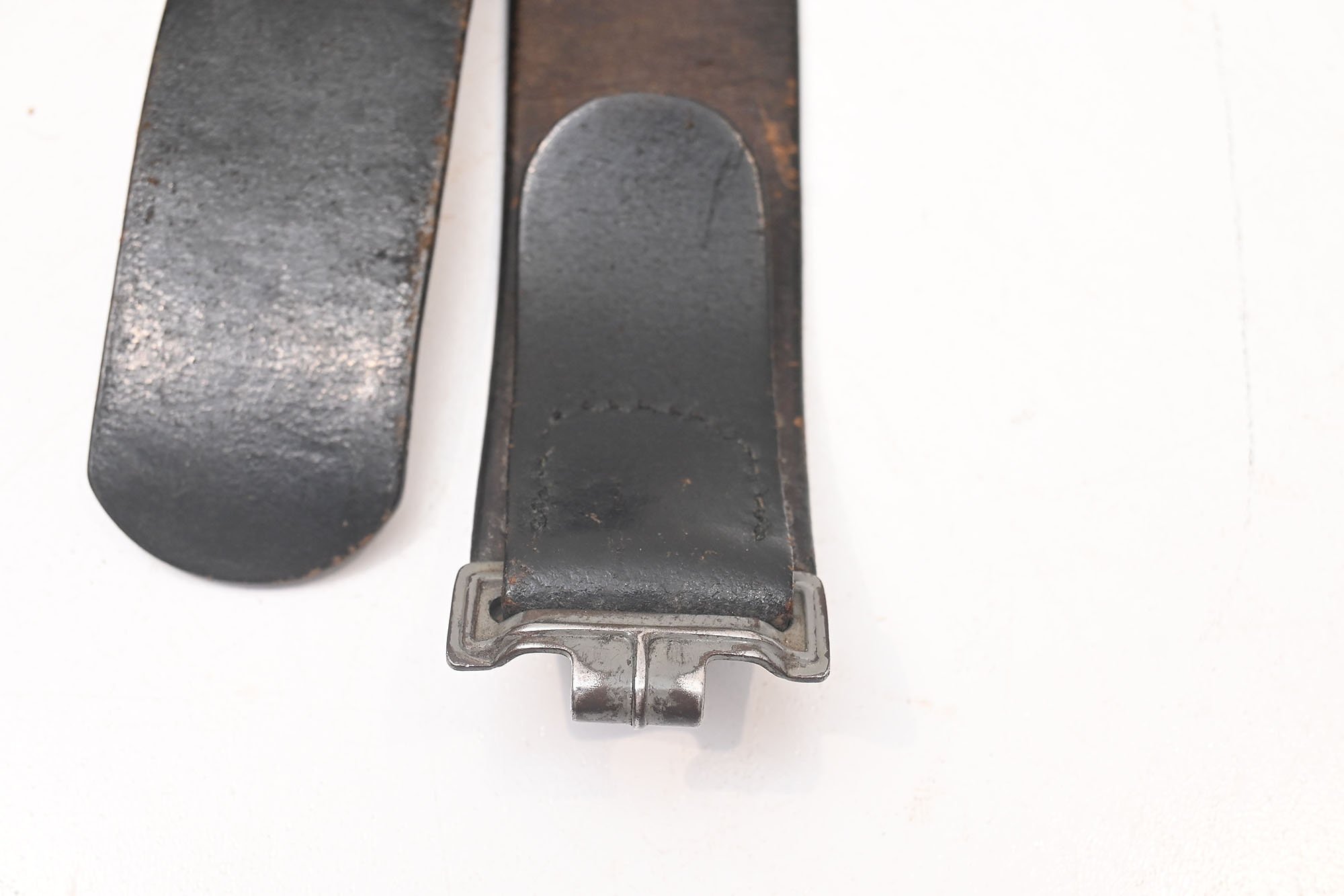 SS Assman Couple — image 11