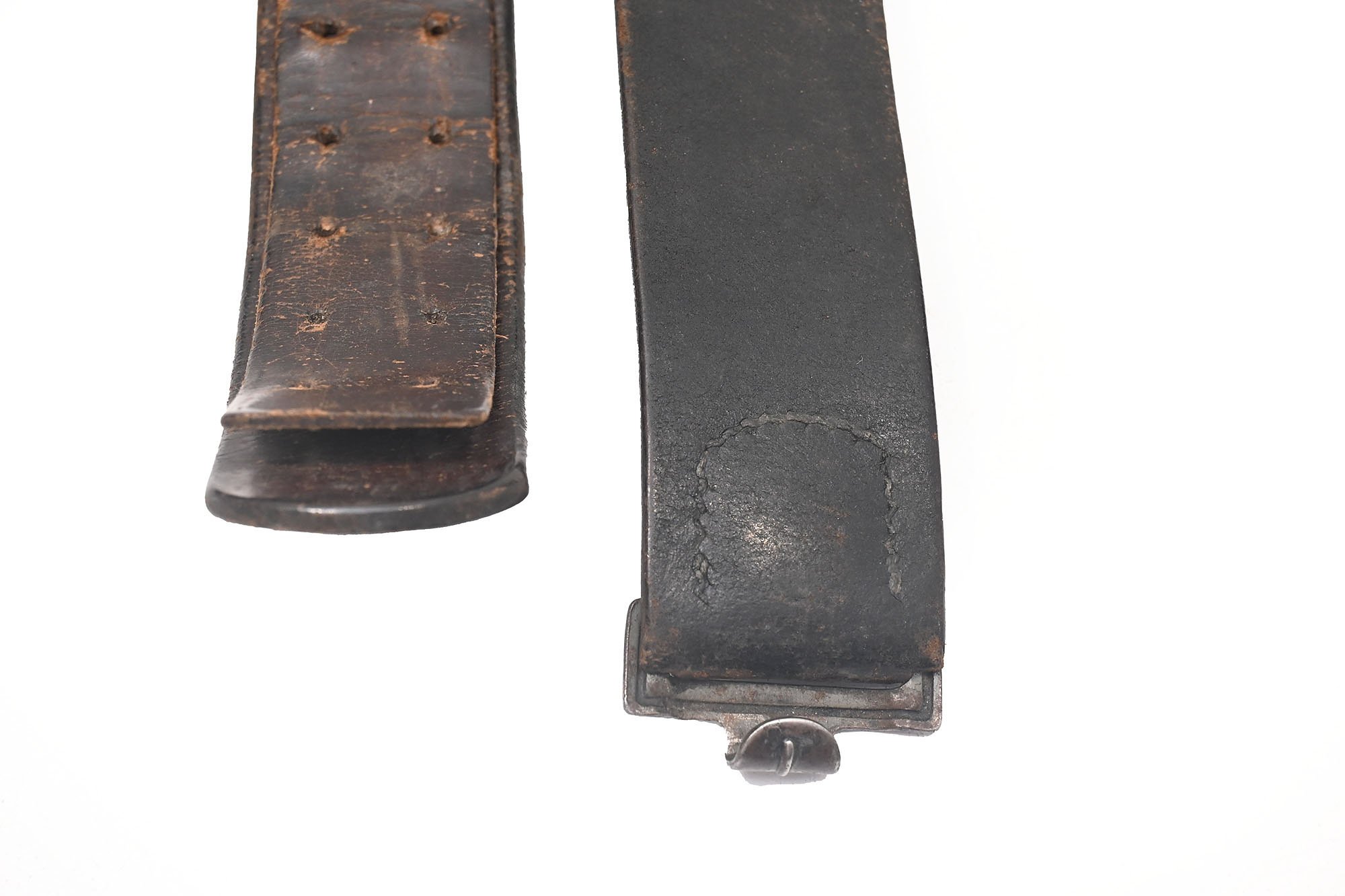 SS Assman Couple — image 12