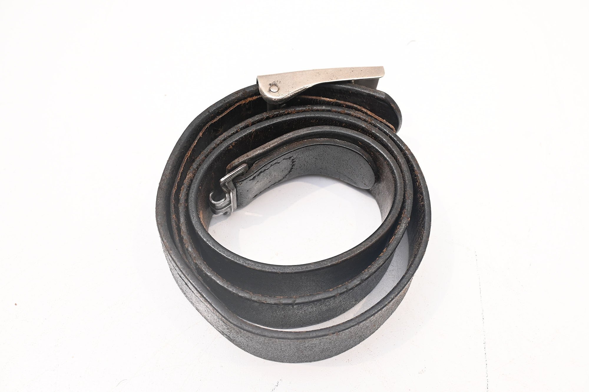 SS Assman Couple — image 3