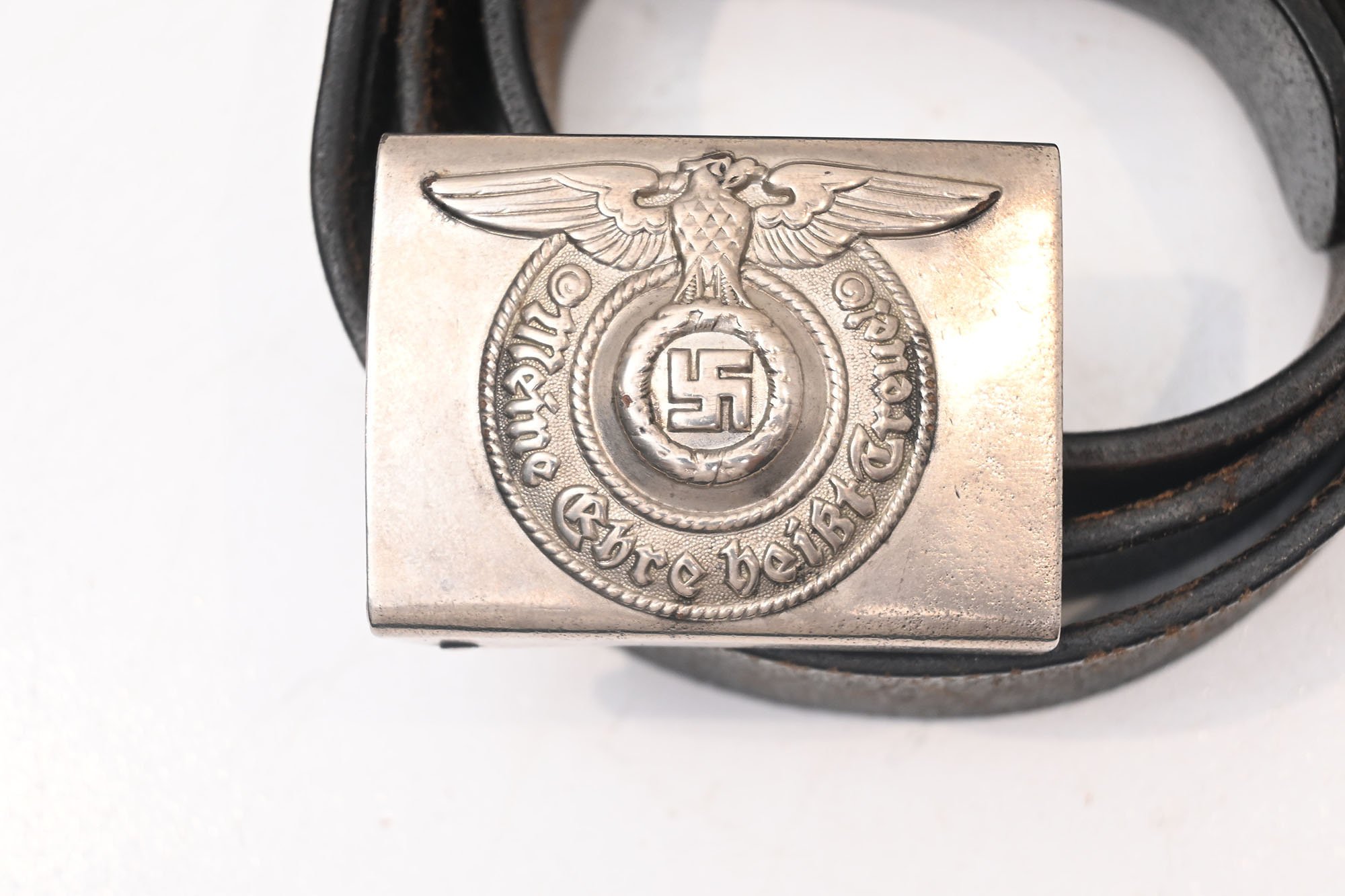 SS Assman Couple — image 4