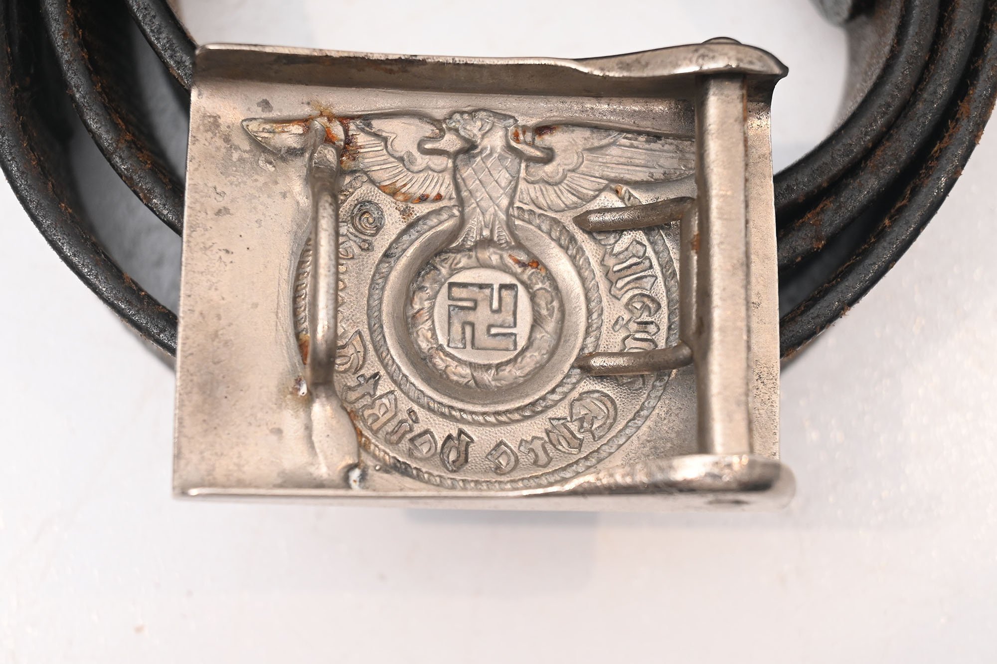 SS Assman Couple — image 5