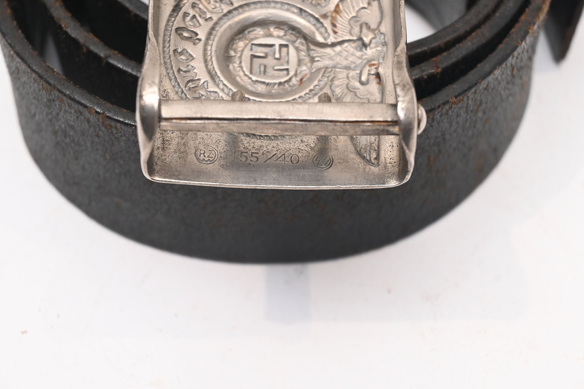 SS Assman Couple — image 6