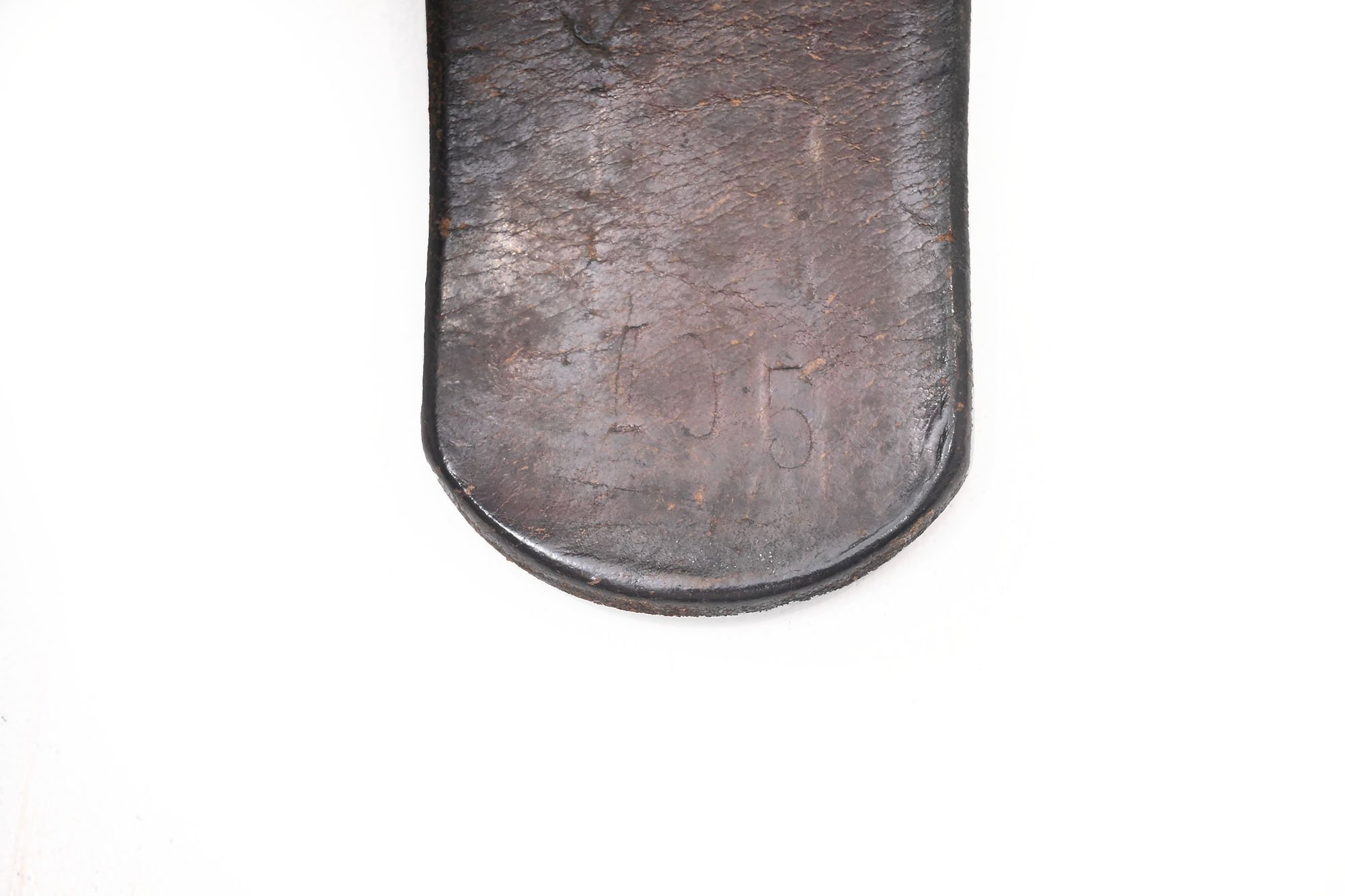 SS Assman Couple — image 8